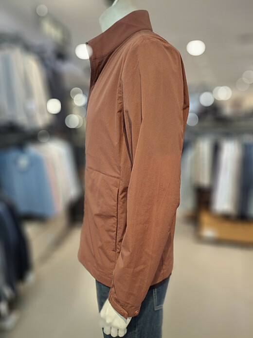 이미지설명