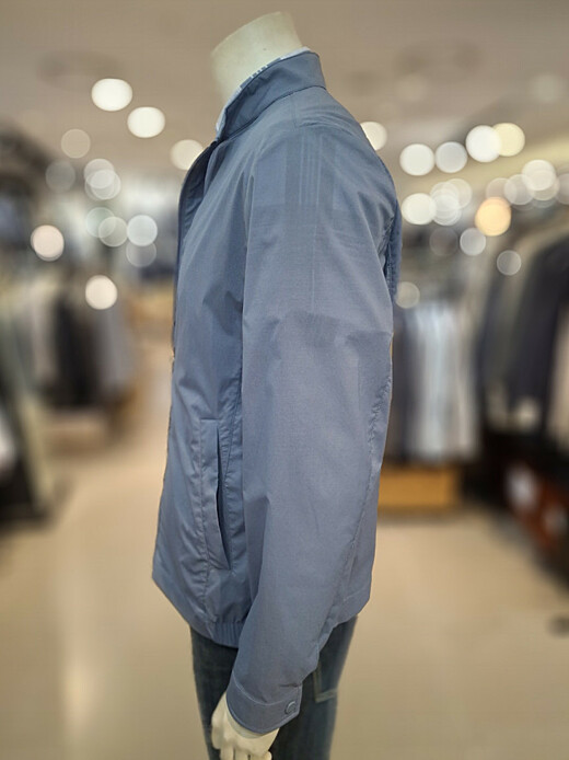 이미지설명