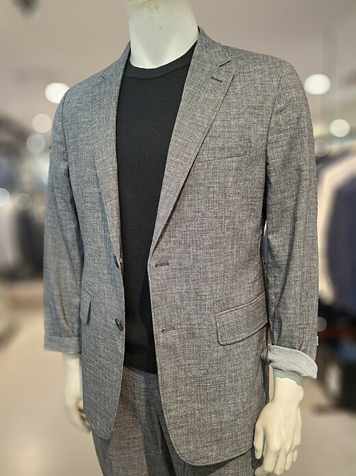 이미지설명