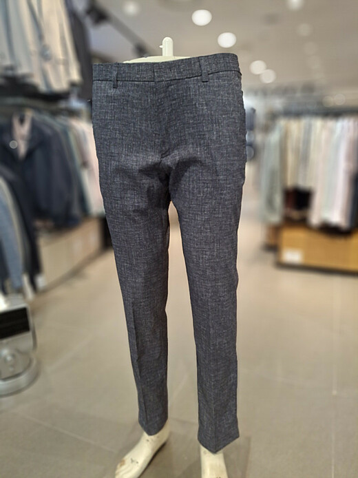 이미지설명