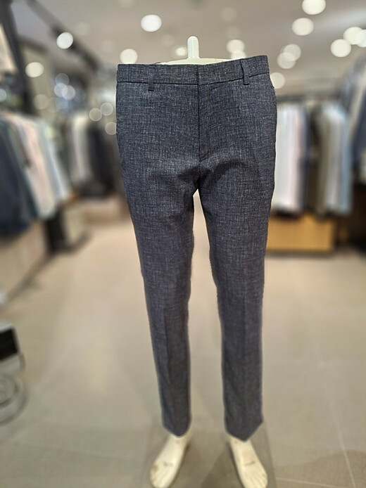 이미지설명