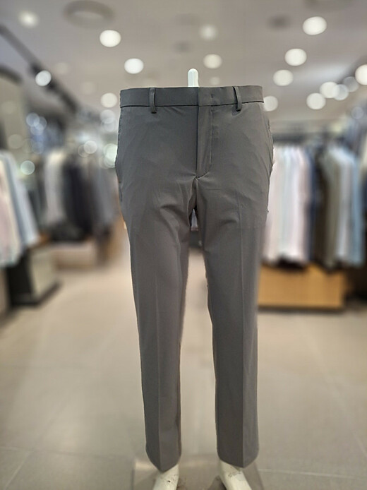 이미지설명