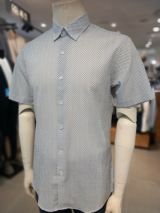 이미지설명