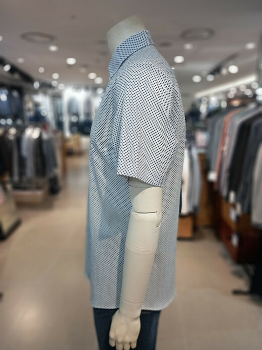 이미지설명