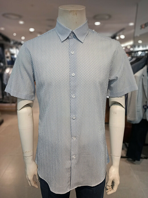 이미지설명