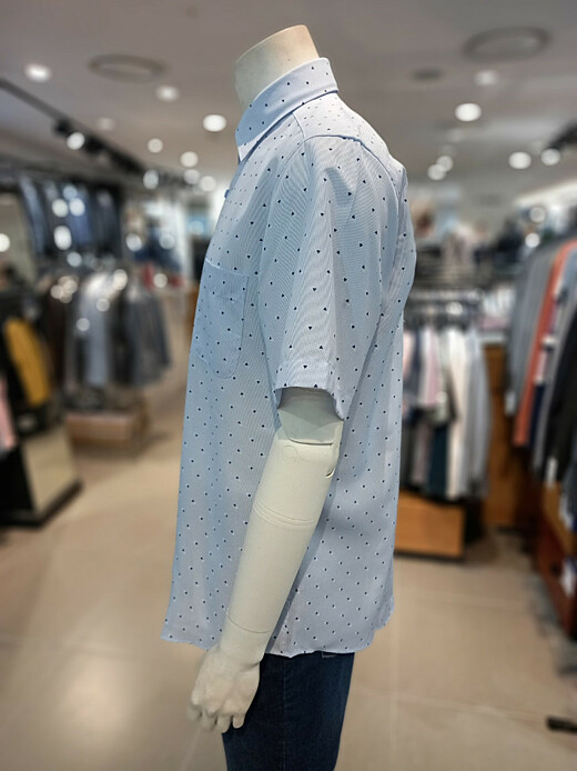 이미지설명