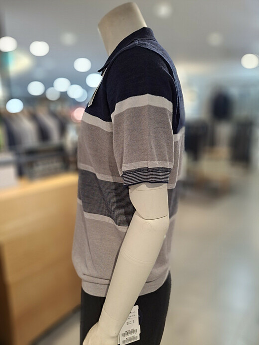 이미지설명