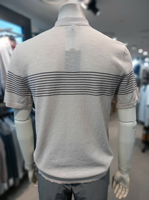 이미지설명