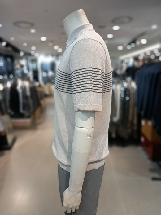 이미지설명