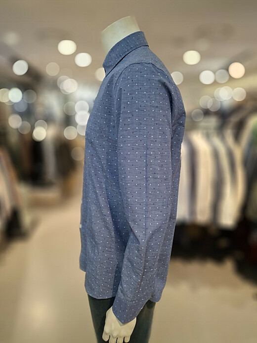 이미지설명