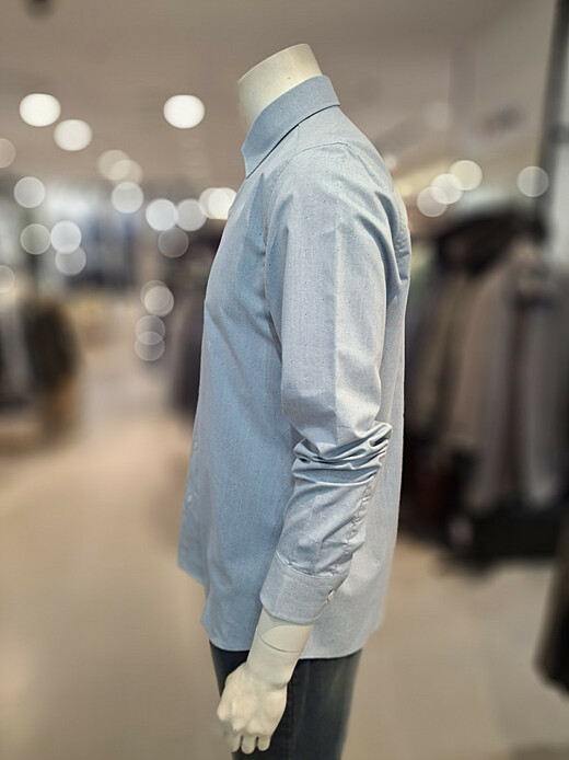 이미지설명