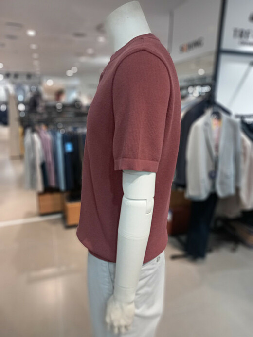 이미지설명