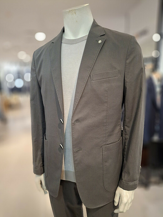 이미지설명