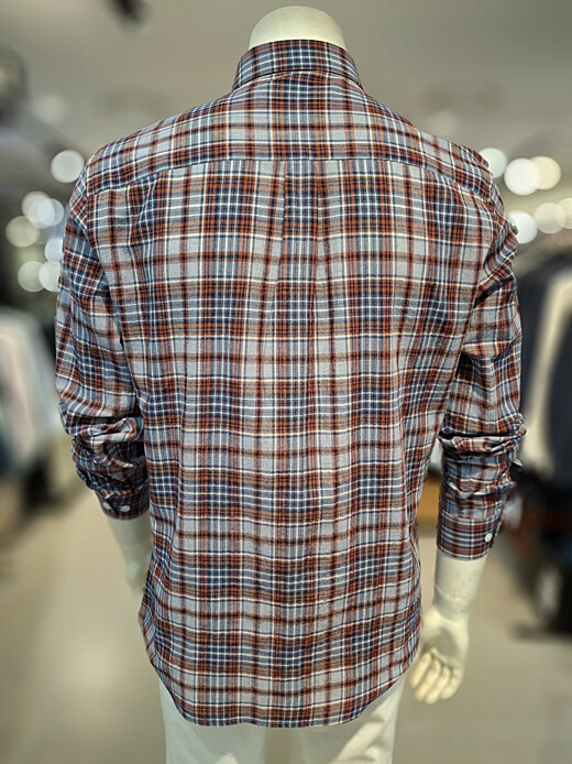 이미지설명
