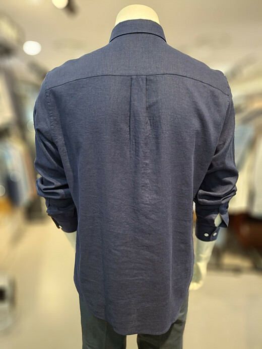 이미지설명