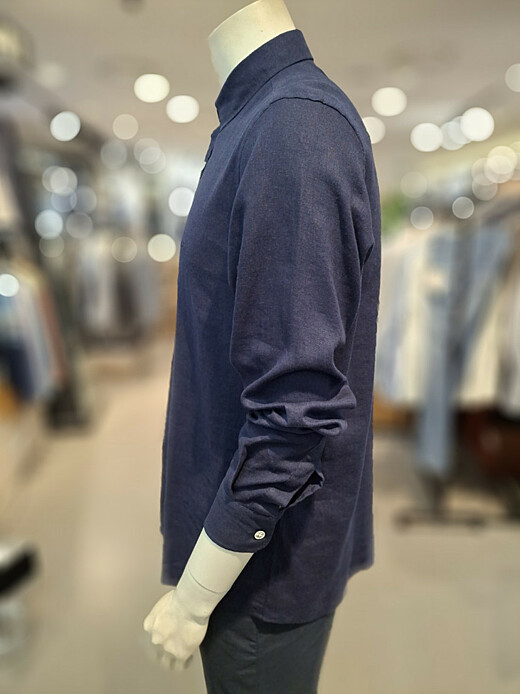 이미지설명