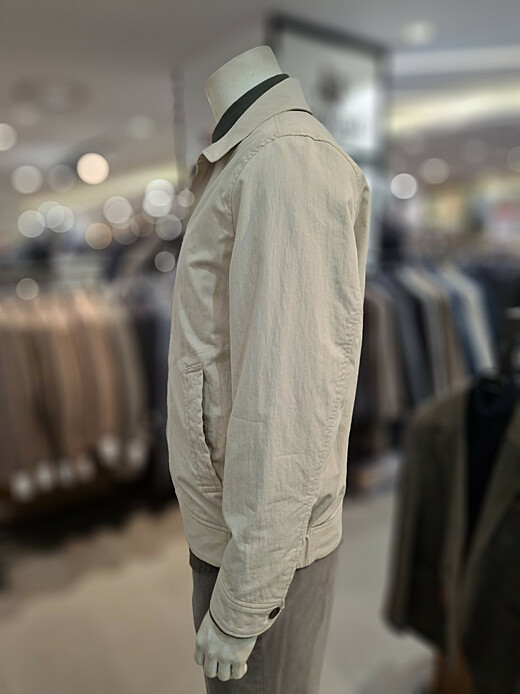 이미지설명