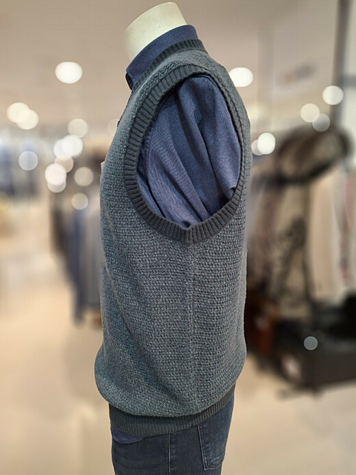 이미지설명