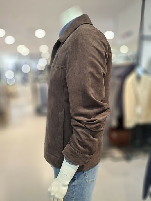 이미지설명