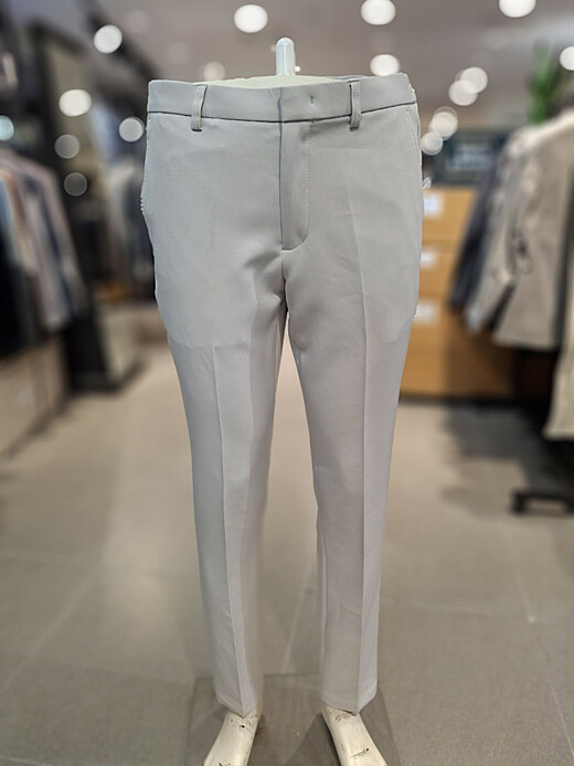 이미지설명