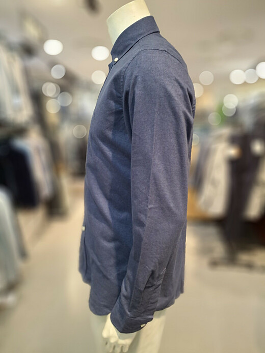 이미지설명