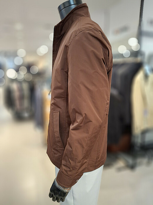 이미지설명