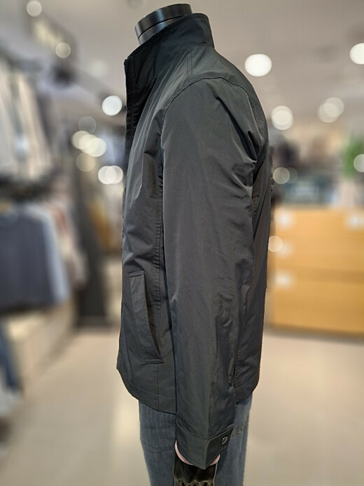 이미지설명