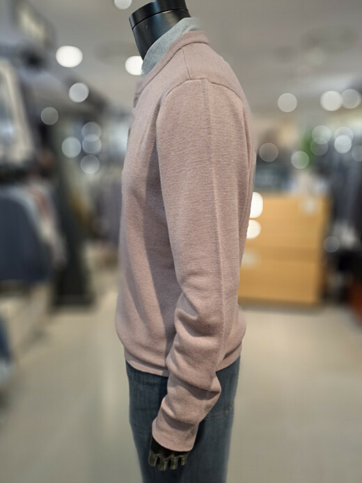 이미지설명