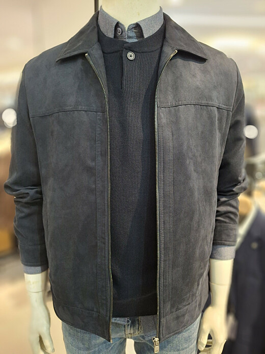 이미지설명