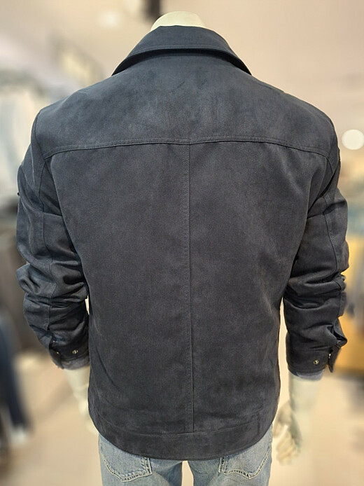 이미지설명