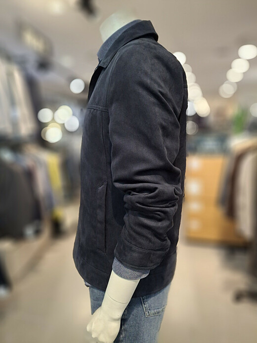 이미지설명
