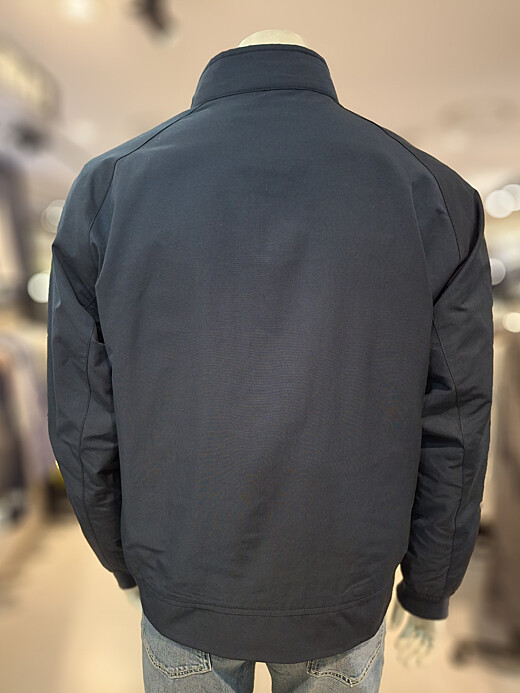 이미지설명