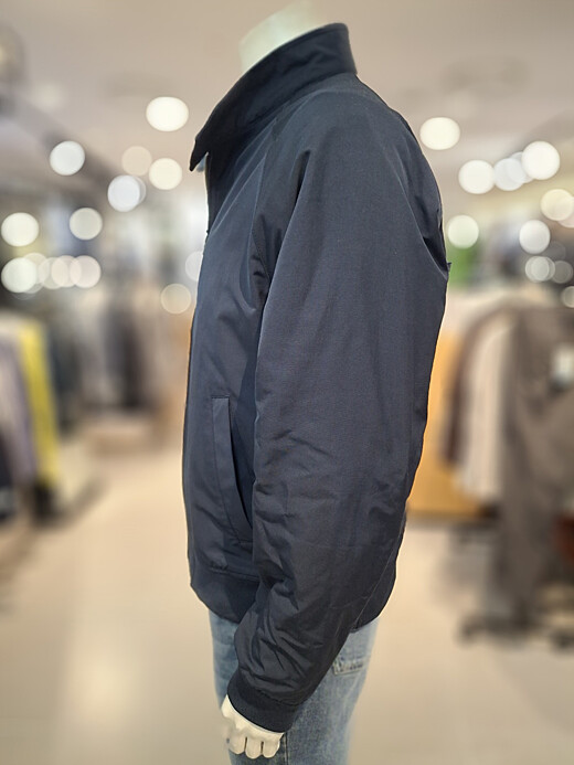 이미지설명