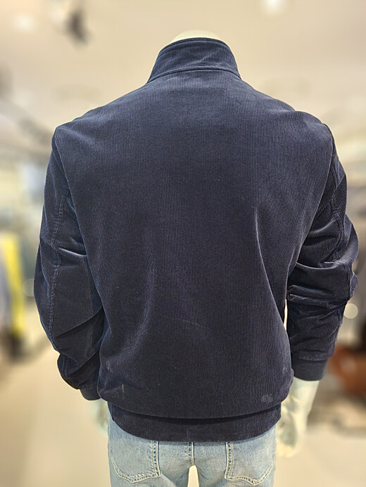 이미지설명