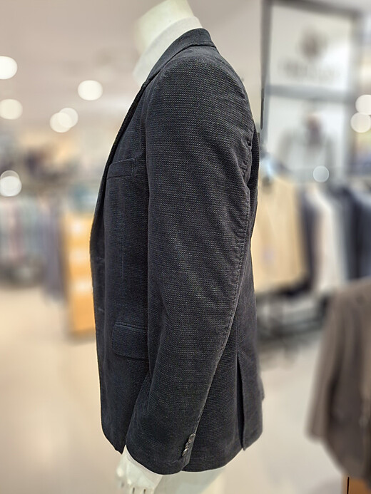 이미지설명