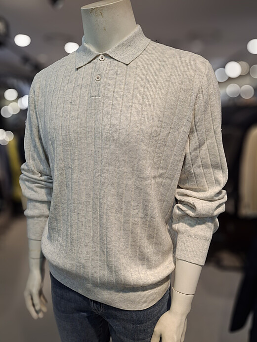 이미지설명
