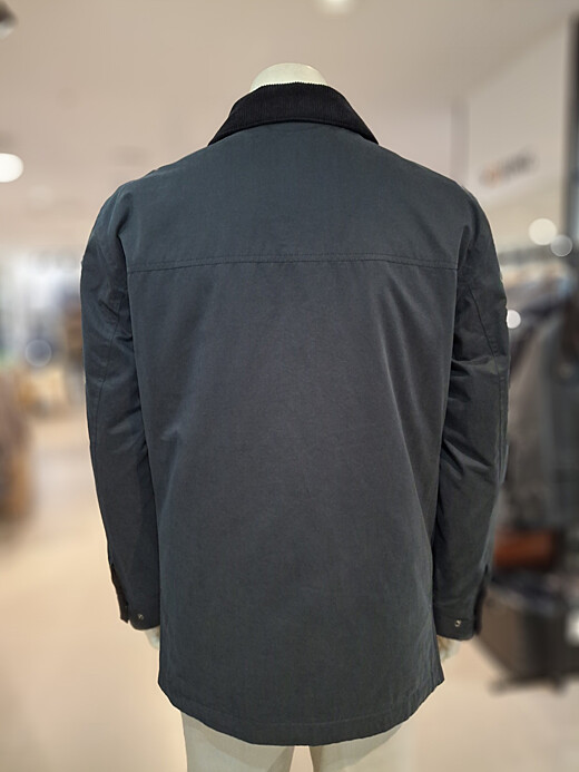 이미지설명