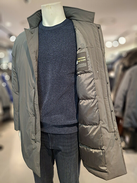 이미지설명