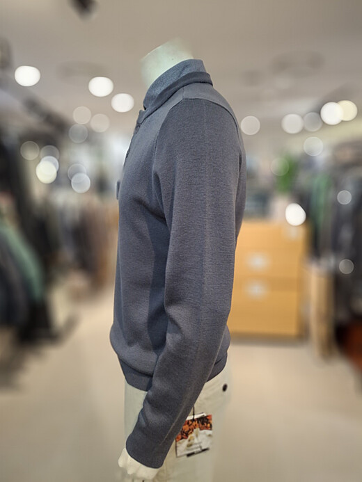 이미지설명