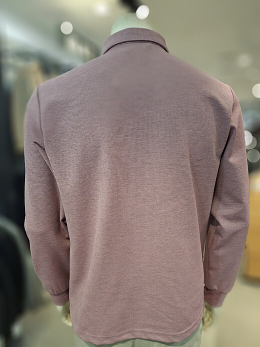 이미지설명