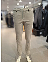 (주)세정 트레몰로 25FW 워싱 코듀로이 겨울기모바지 베이지 TRHDL5WA311