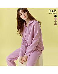NNF 여성 원마일웨어 트레이닝복 세트 4종 택1