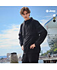 상품 정면 컷