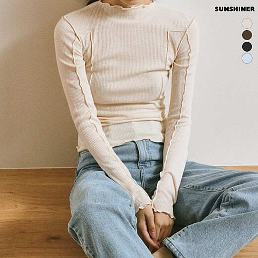 이미지설명