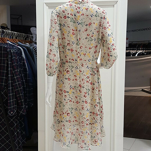 이미지설명