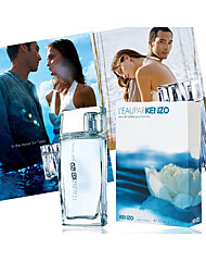 르파 겐조 우먼 100ml