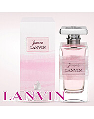 랑방 잔느 랑방 30ml