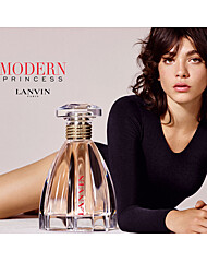 랑방 모던 프린세스 EDP 90ml