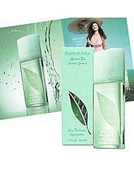 엘리자베스 아덴 그린티 100ml