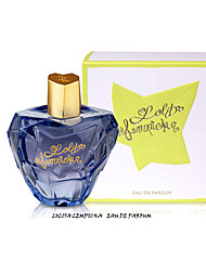 롤리타 램피카 EDP 100ml (신형)